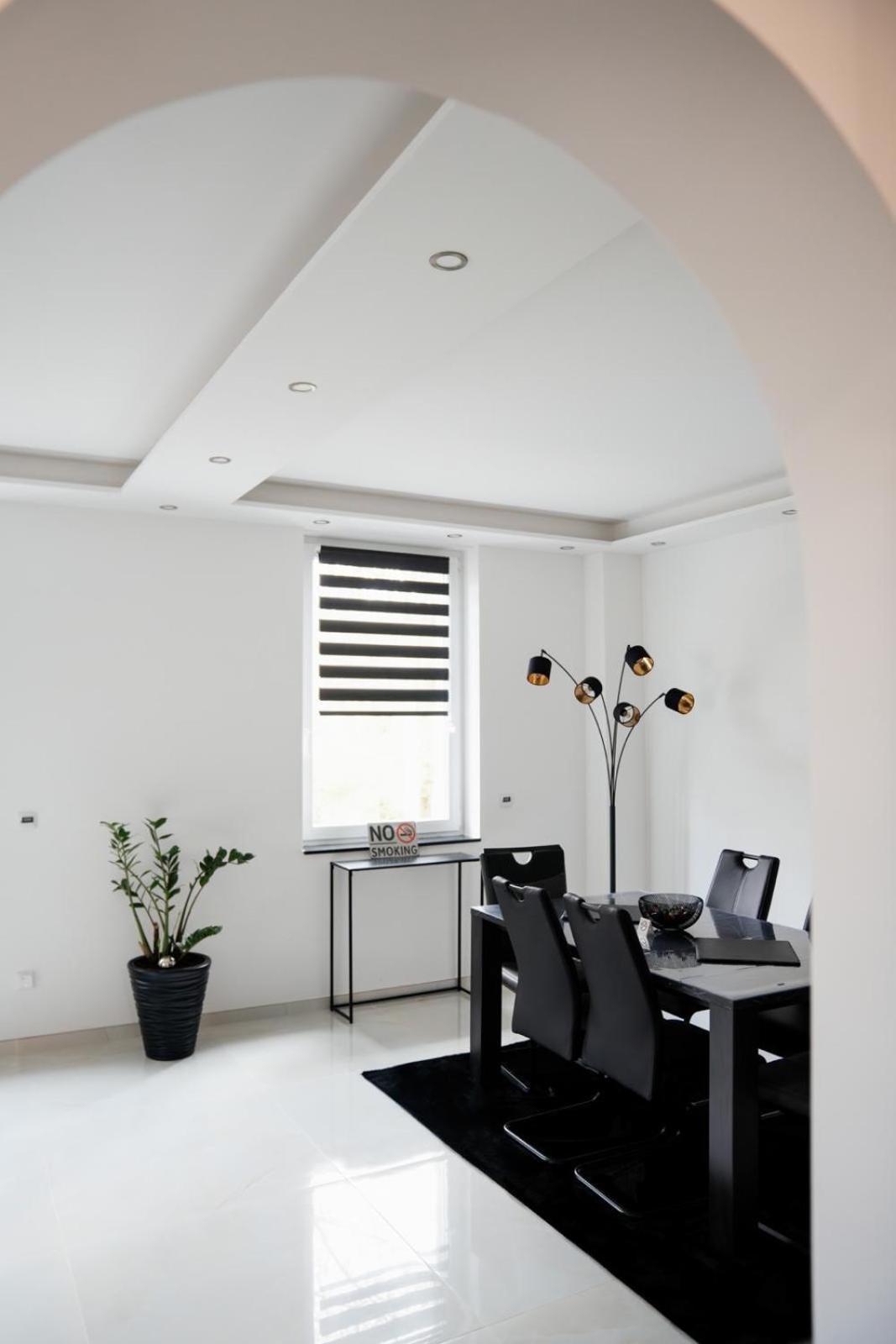 Ferienwohnung Hills Duisburg Exteriér fotografie