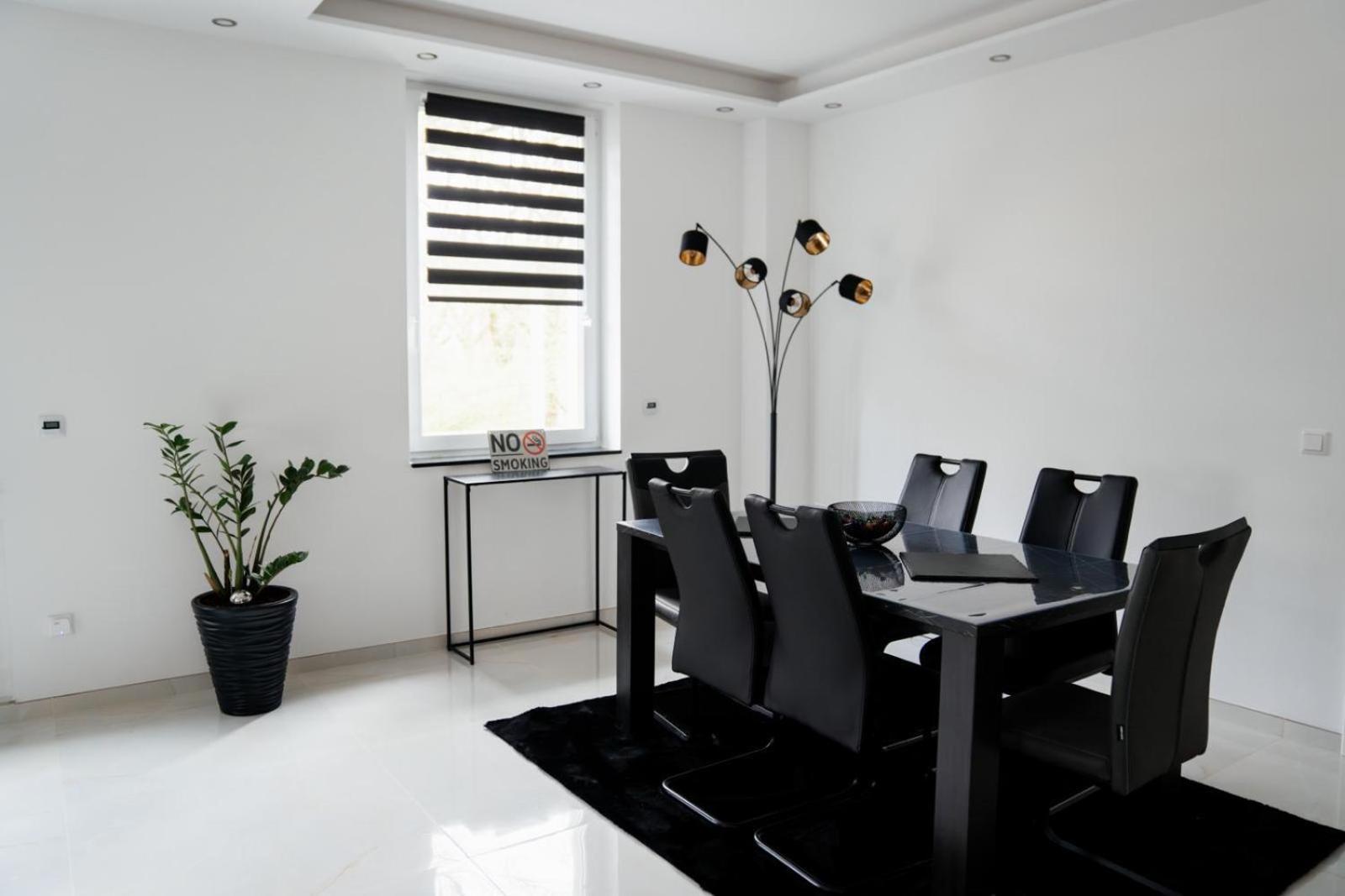 Ferienwohnung Hills Duisburg Exteriér fotografie